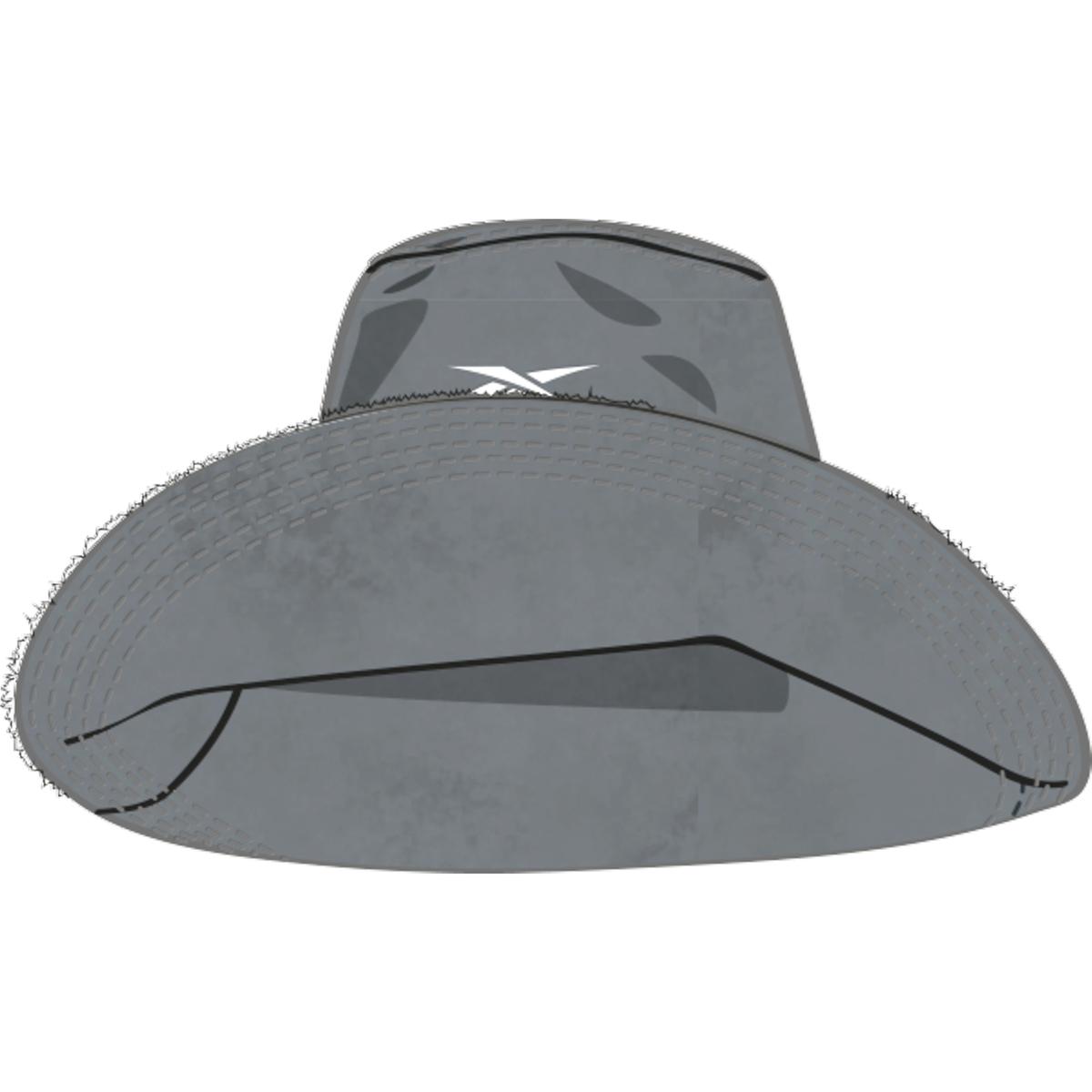 product/h/e/he2427_hdw_virtual_front_white.jpg
