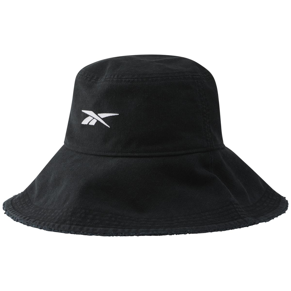 product/h/e/he2427_hdw_virtual_standard_white.jpg