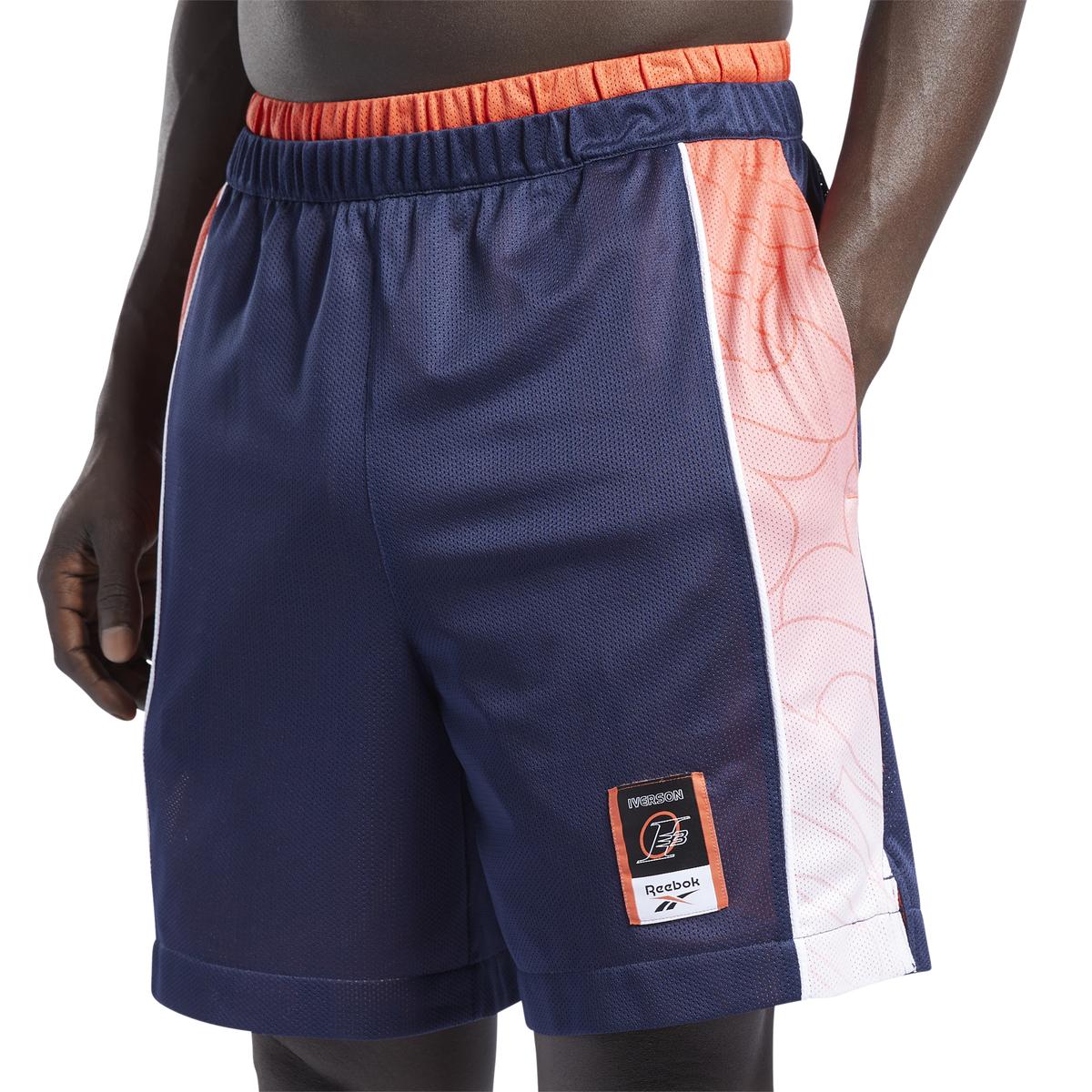 product/h/e/he9353_app_on-model_detail-1_white_1645111214.jpg