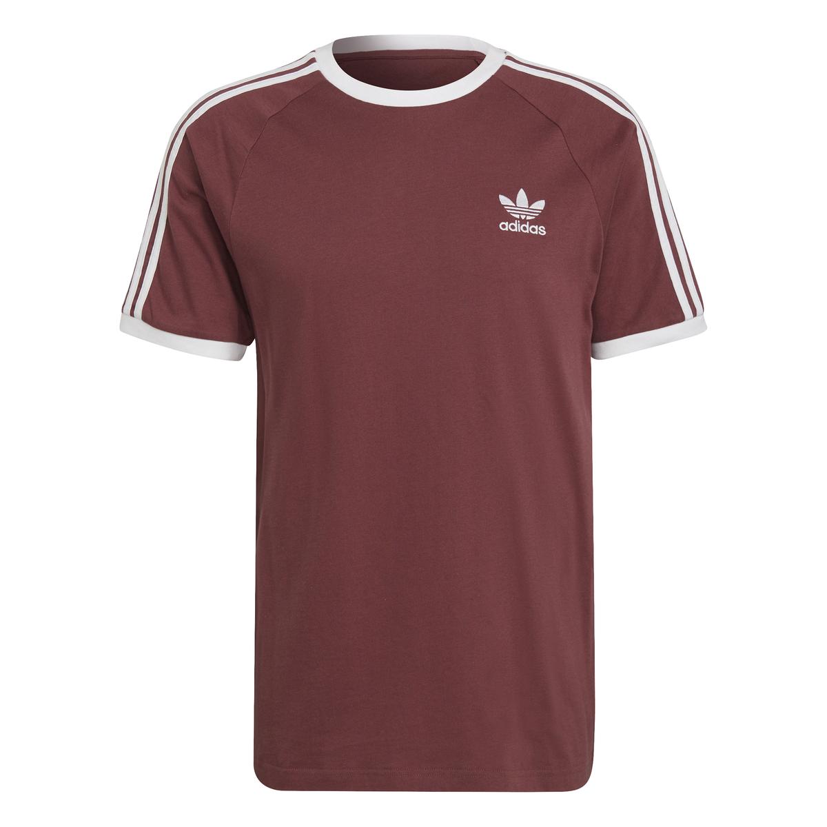 product/h/e/he9548_app_photo_front_white.jpg