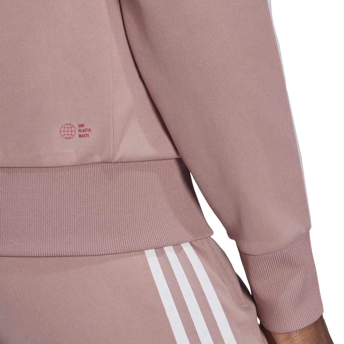 product/h/e/he9563_app_on-model_detail-2_white.jpg
