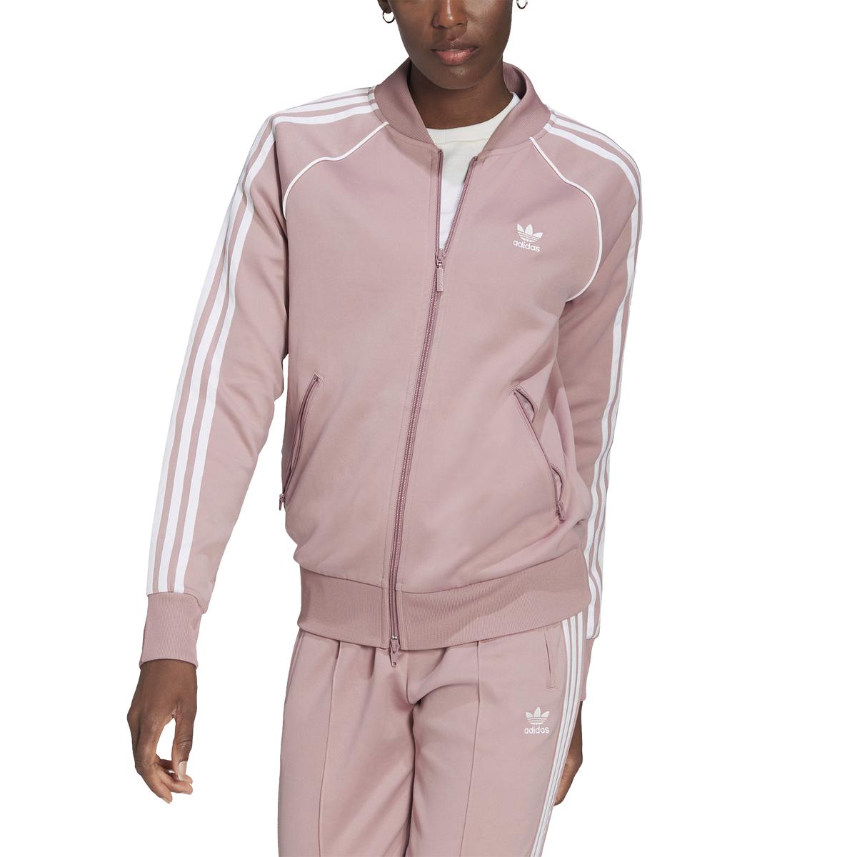product/h/e/he9563_app_on-model_front_white.jpg