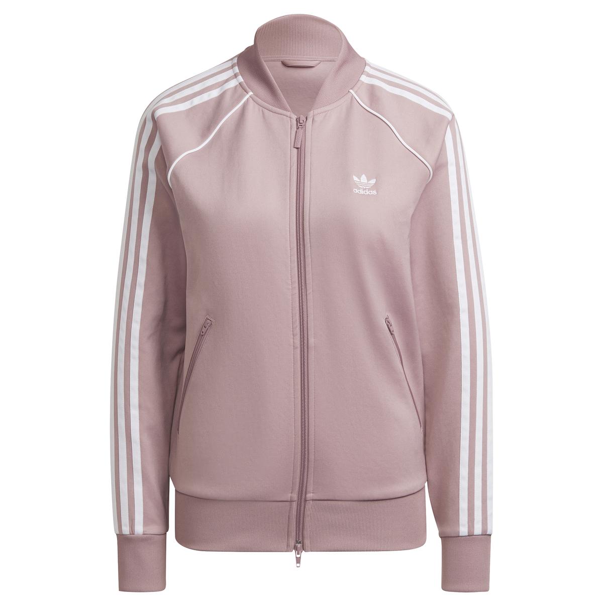 product/h/e/he9563_app_photo_front-center_white.jpg
