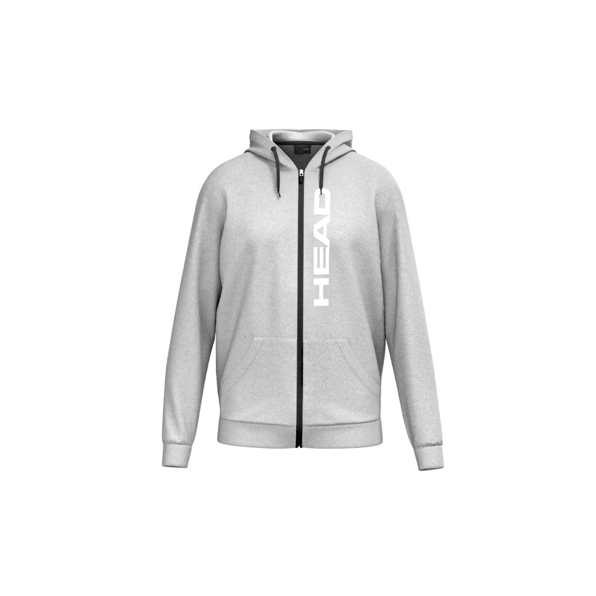 product/h/e/head_811815_grey-melange_1.jpg