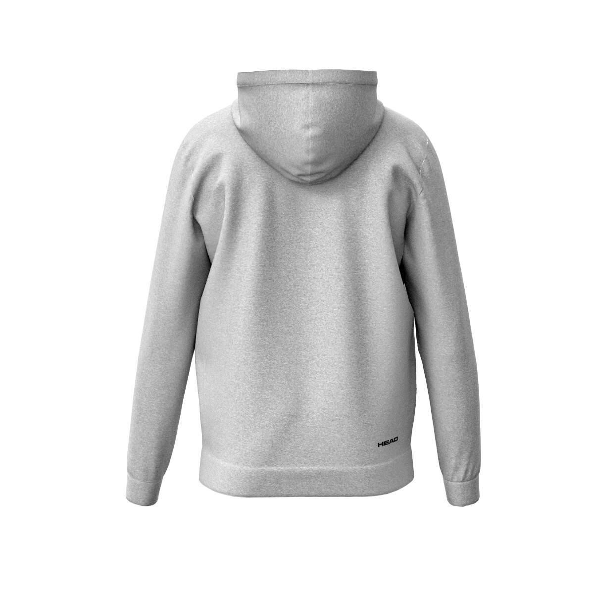 product/h/e/head_811815_grey-melange_2.jpg