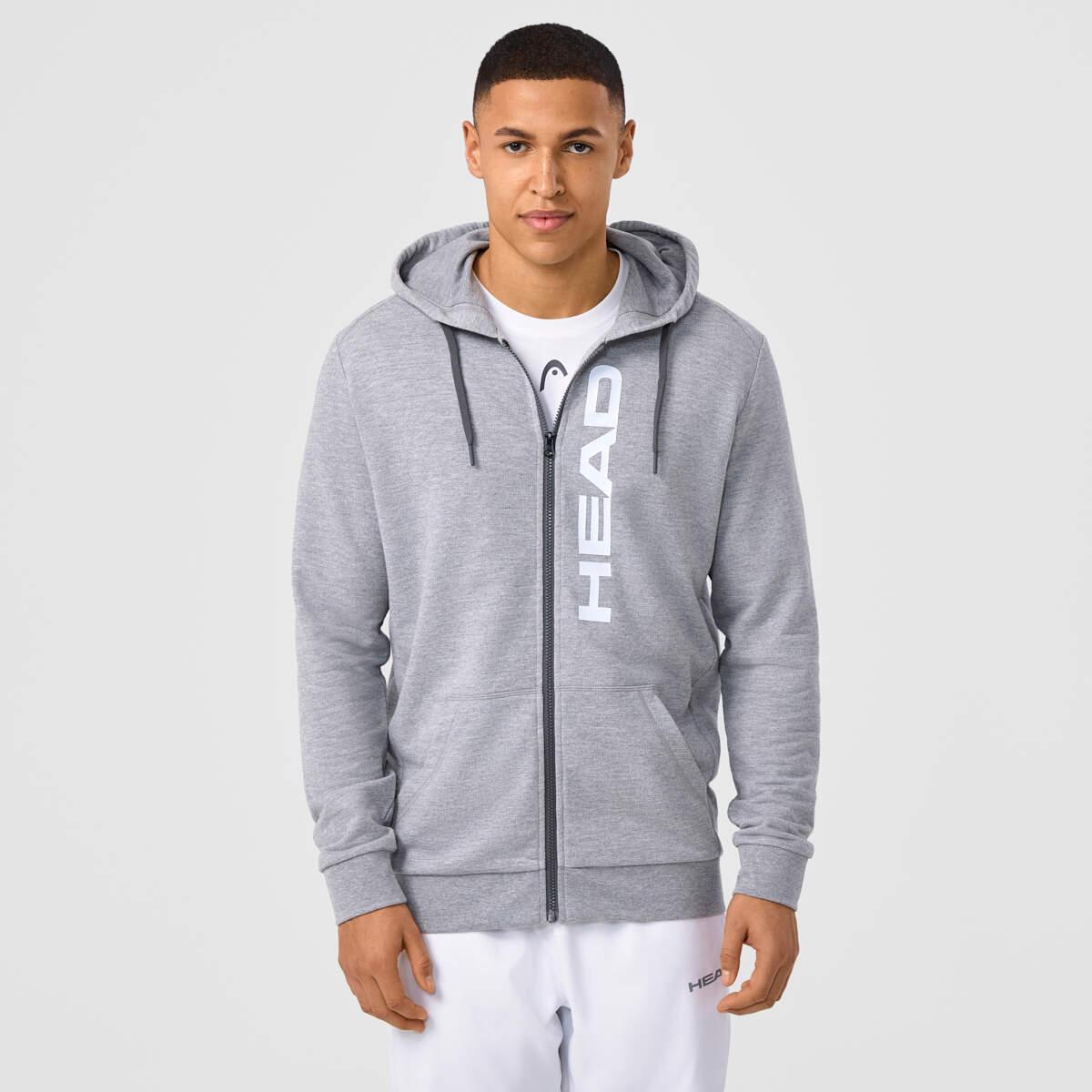 product/h/e/head_811815_grey-melange_3.jpg