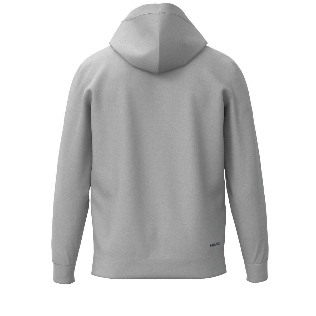 product/h/e/head_811825_grey-melange_2.jpg