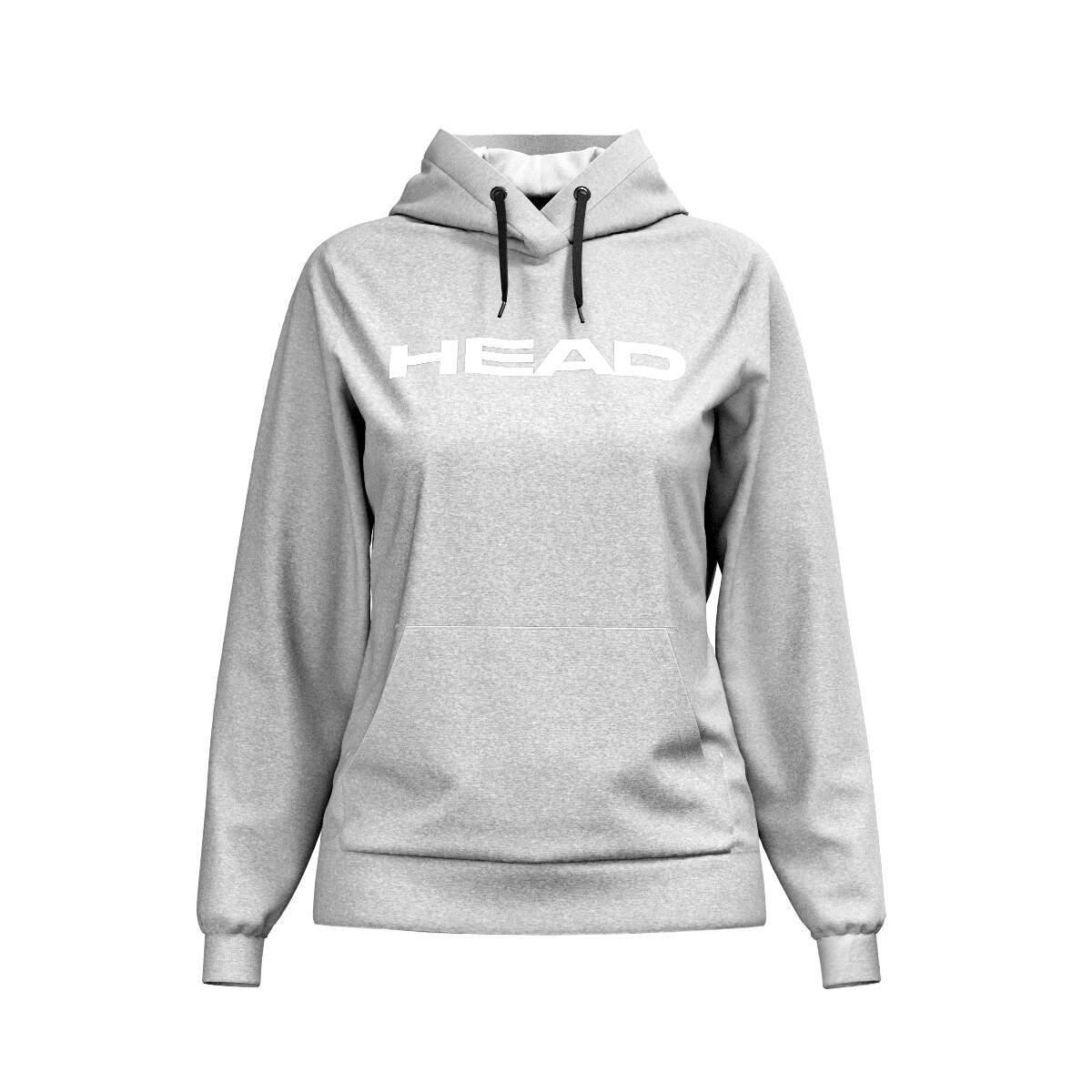 product/h/e/head_814825_grey-melange_1.jpg