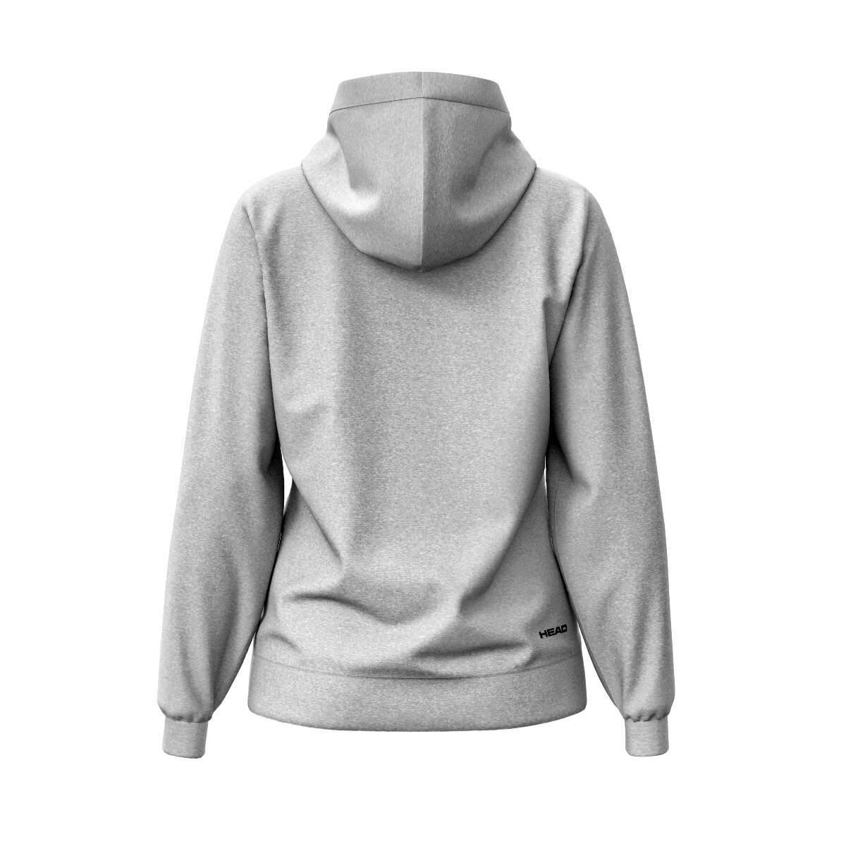 product/h/e/head_814825_grey-melange_2.jpg