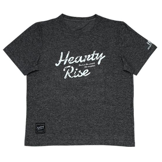 product/h/e/hearty-rise_he-t-shirt9011grey2xl_grey_1.jpg