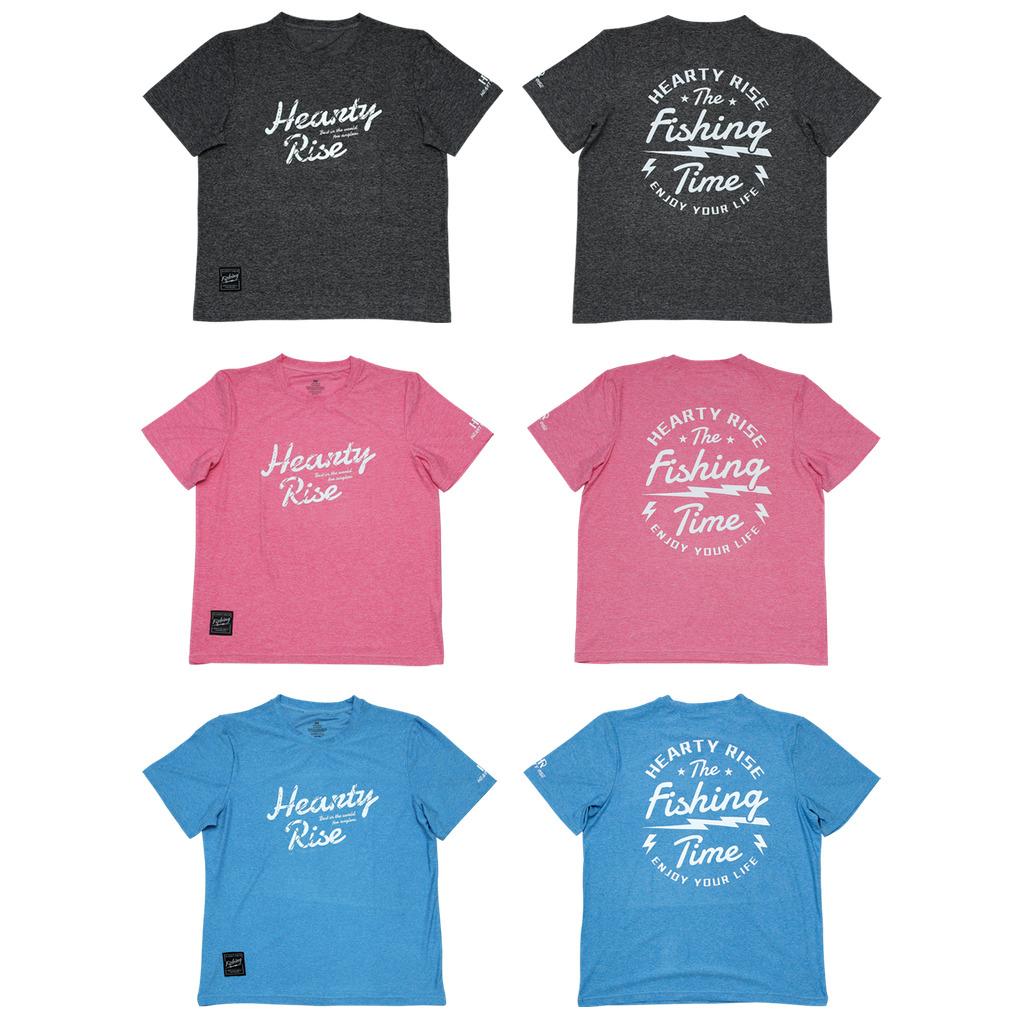 product/h/e/hearty-rise_he-t-shirt9011pink2xl_pink_1.jpg