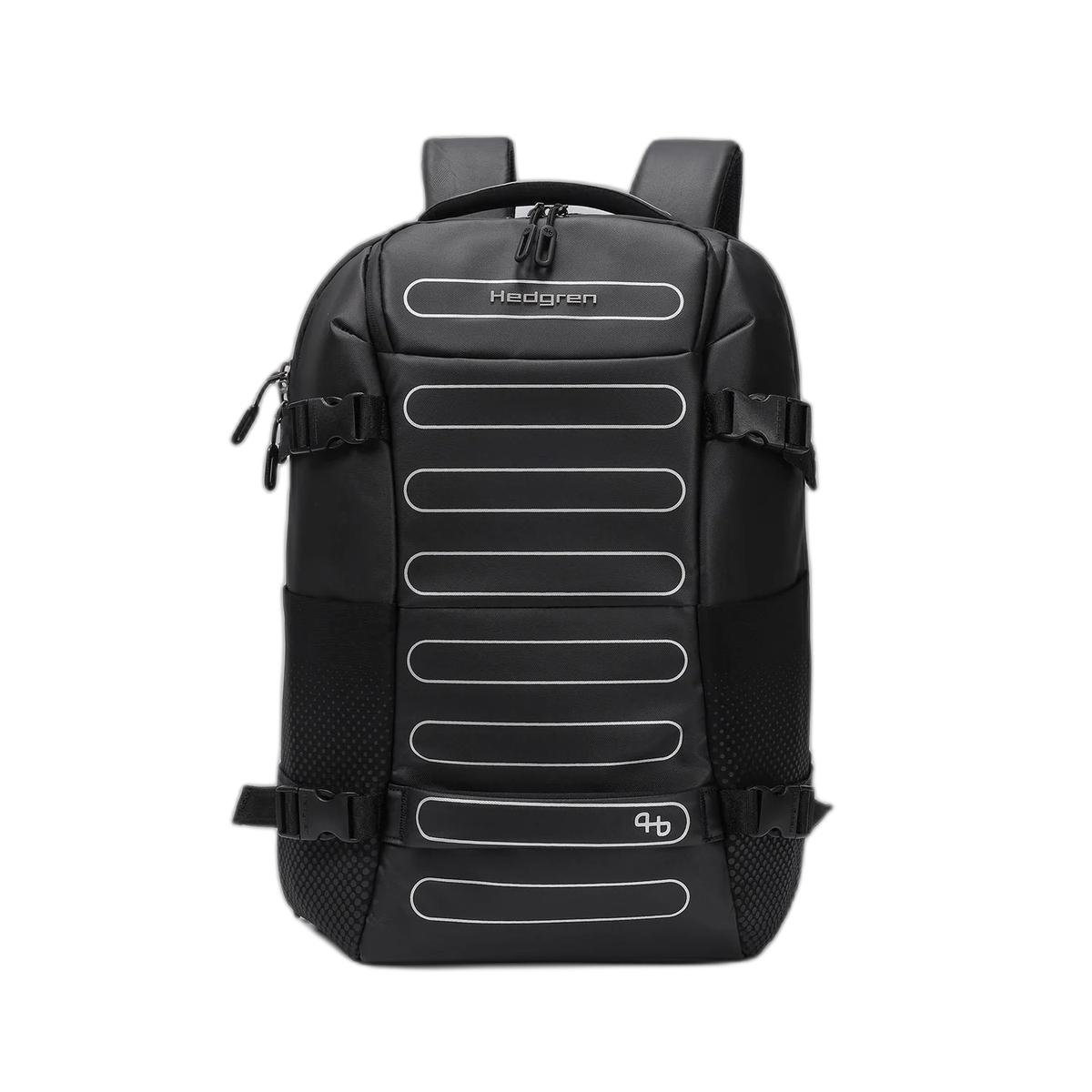 product/h/e/hedgren_hcmbp09_003-01_black_1.jpg