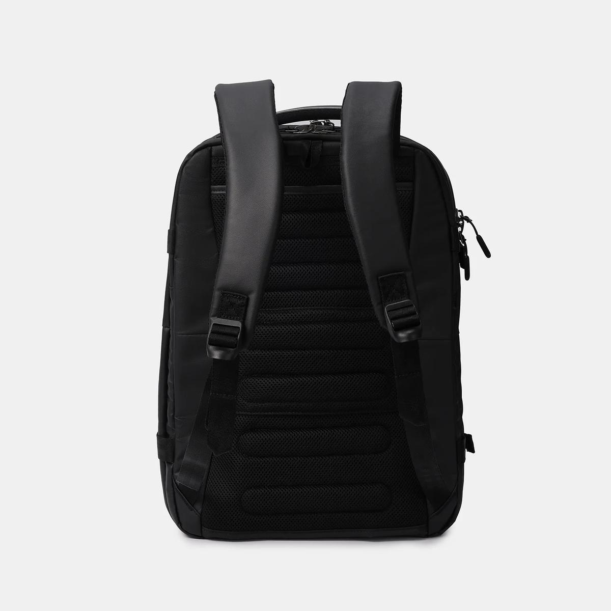 product/h/e/hedgren_hcmbp09_003-01_black_3.jpg