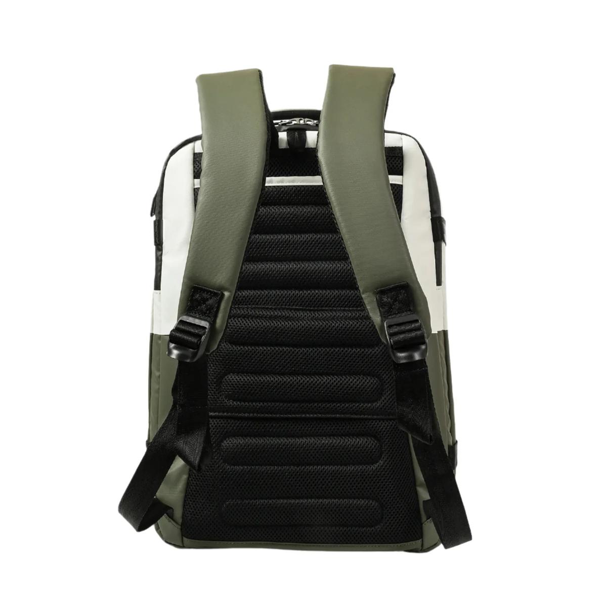 product/h/e/hedgren_hcmbp09_904-01_vaporous-grey-olive_3.jpg