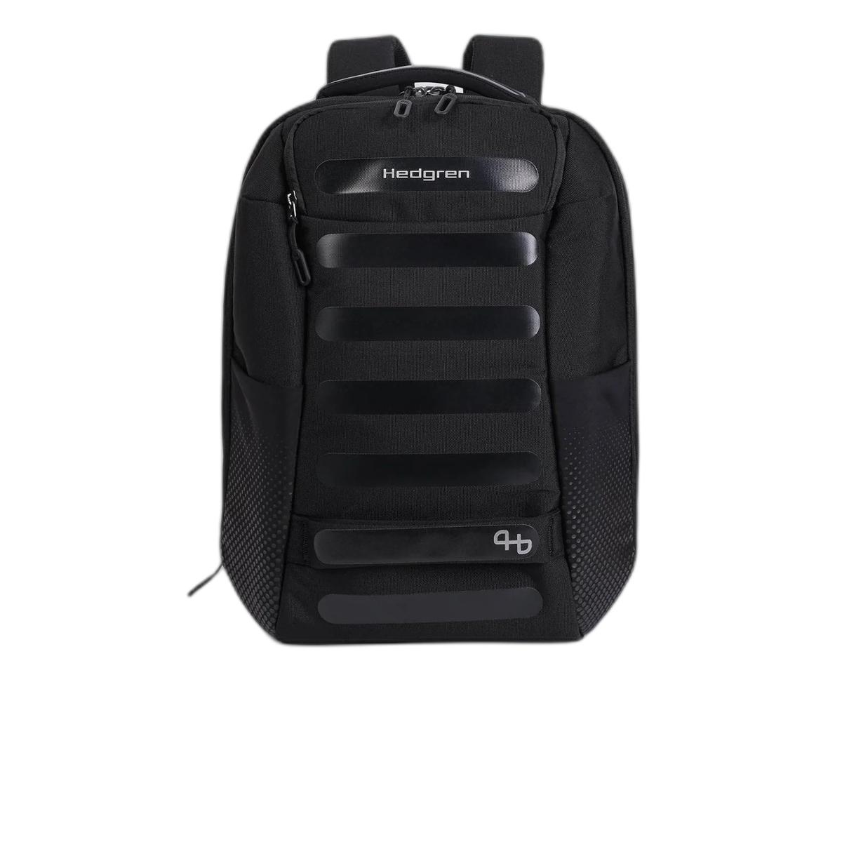 product/h/e/hedgren_hcmby08_003-01_black_1.jpg