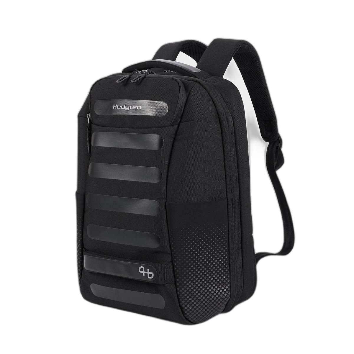 product/h/e/hedgren_hcmby08_003-01_black_2.jpg