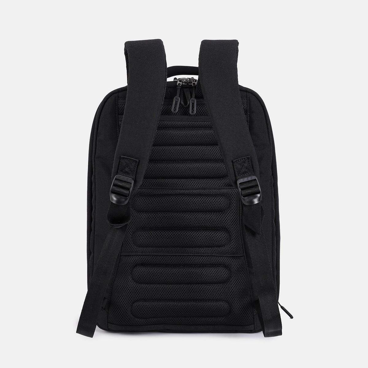 product/h/e/hedgren_hcmby08_003-01_black_3.jpg