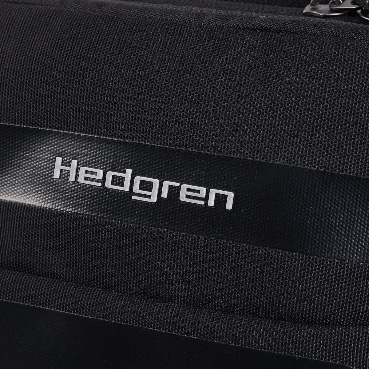 product/h/e/hedgren_hcmby08_003-01_black_4.jpg
