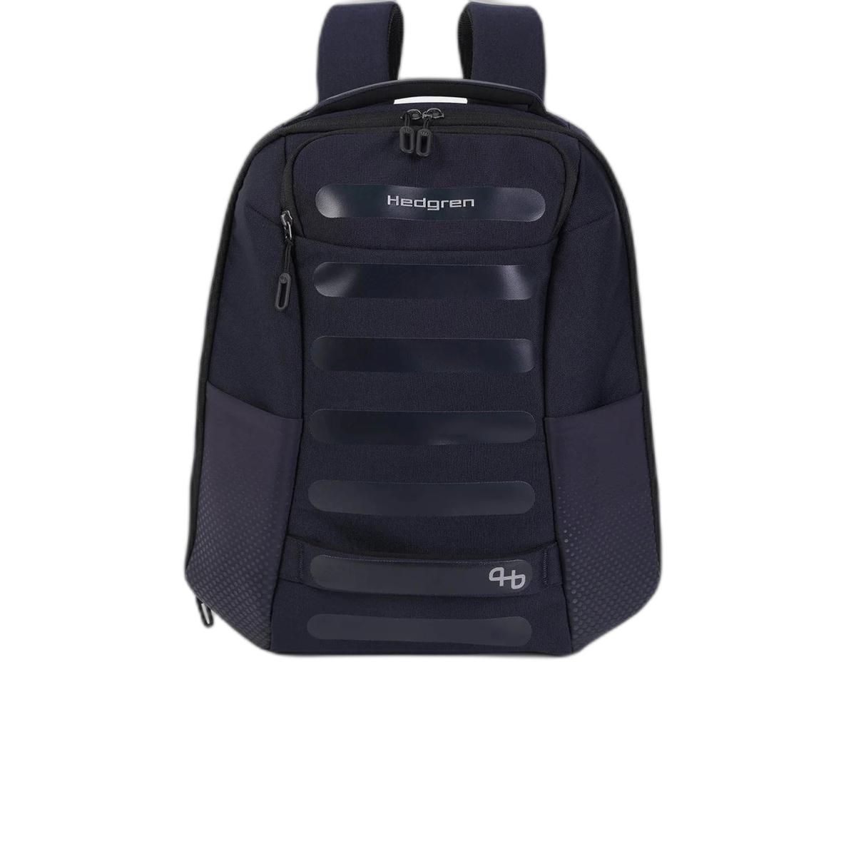 product/h/e/hedgren_hcmby08_870-01_peacoat-blue_1.jpg