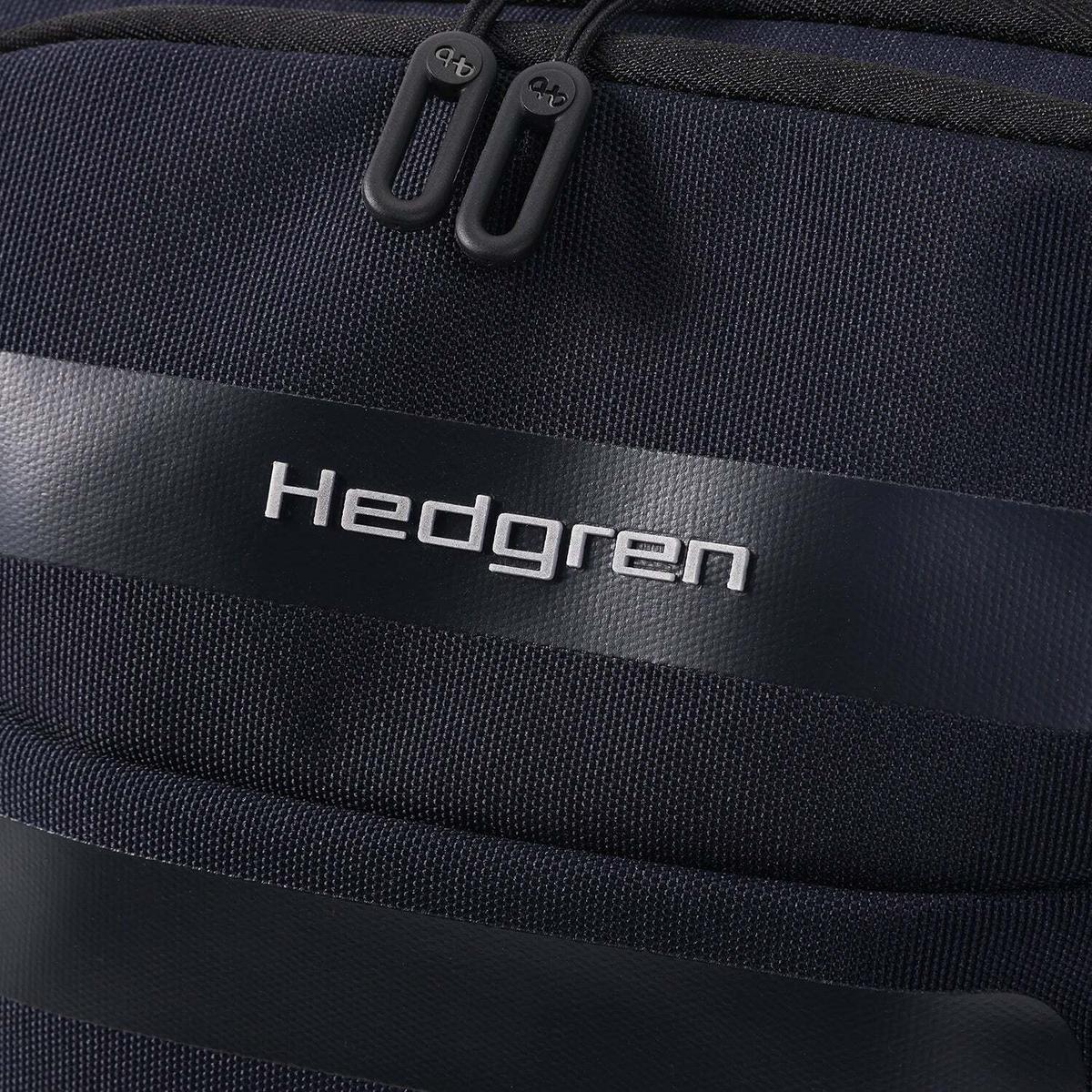 product/h/e/hedgren_hcmby08_870-01_peacoat-blue_4.jpg
