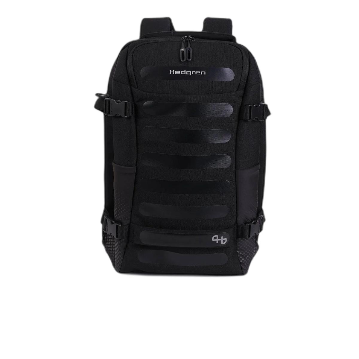 product/h/e/hedgren_hcmby09_003-01_black_1.jpg