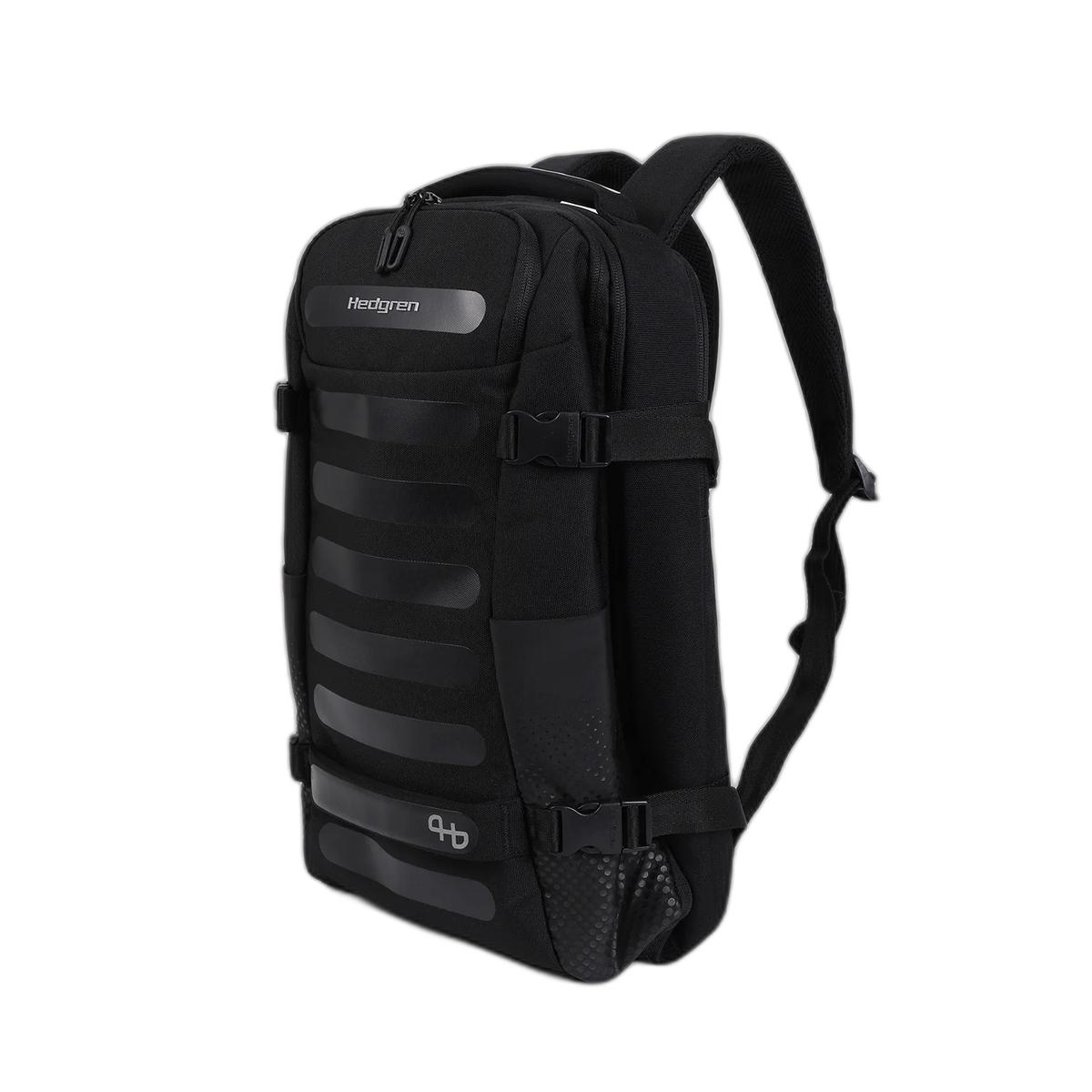 product/h/e/hedgren_hcmby09_003-01_black_2.jpg