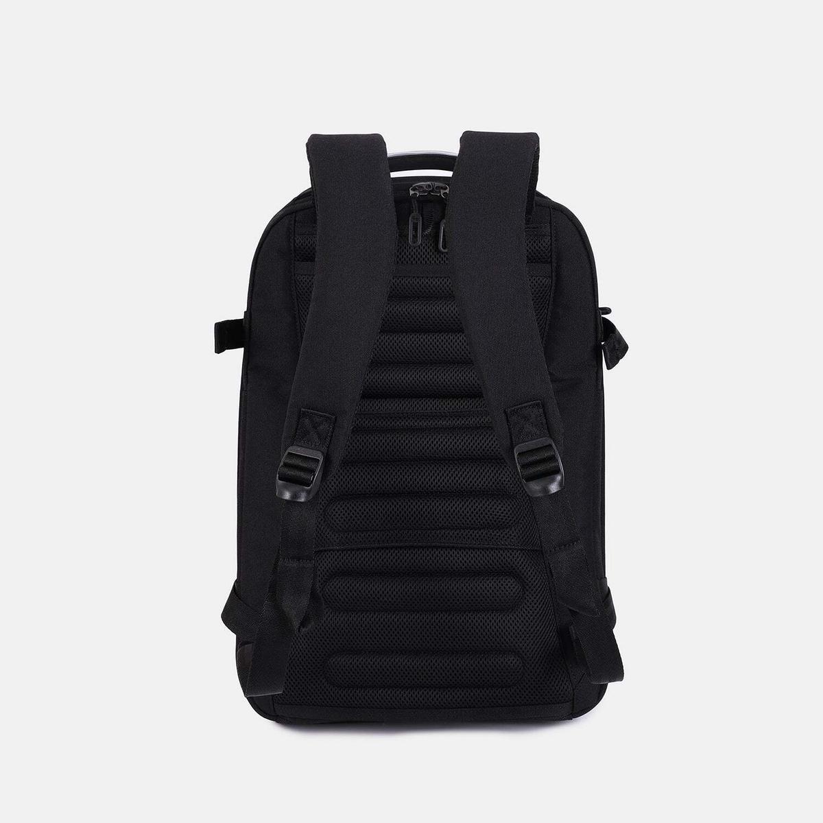 product/h/e/hedgren_hcmby09_003-01_black_3.jpg