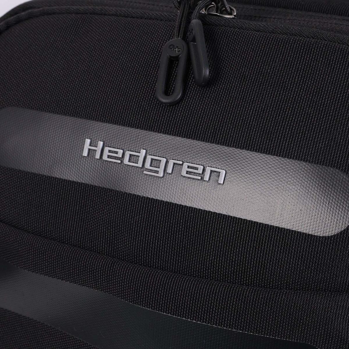 product/h/e/hedgren_hcmby09_003-01_black_4.jpg