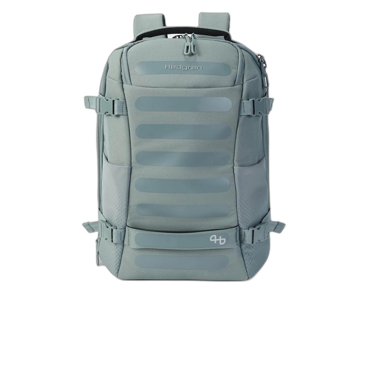 product/h/e/hedgren_hcmby09_059-01_grey-green_1.jpg