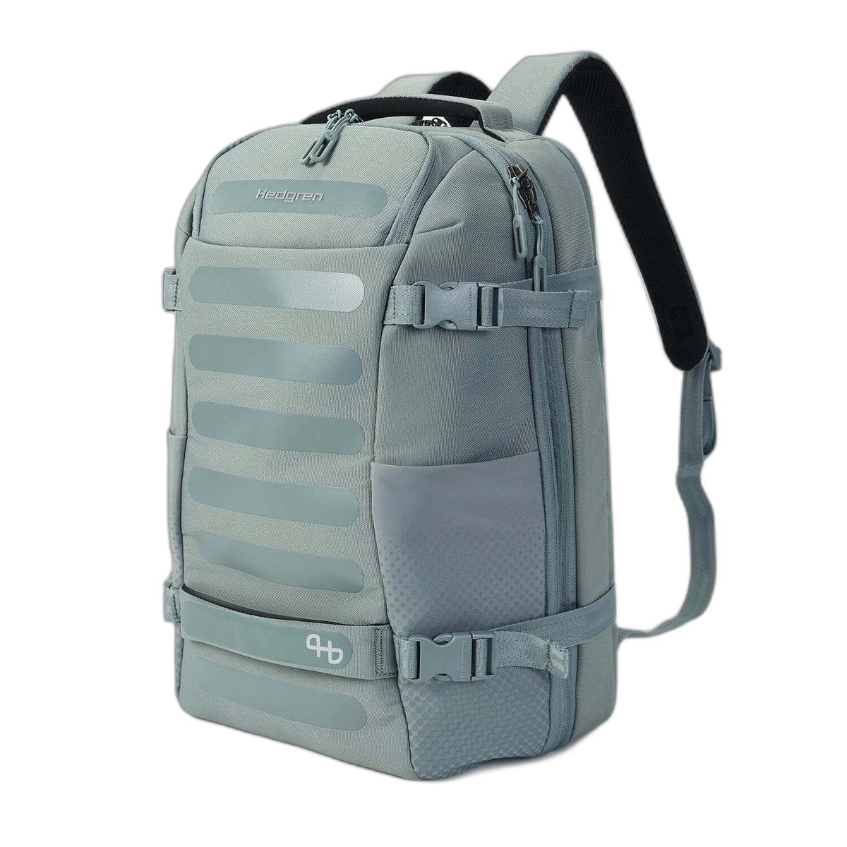 product/h/e/hedgren_hcmby09_059-01_grey-green_2.jpg