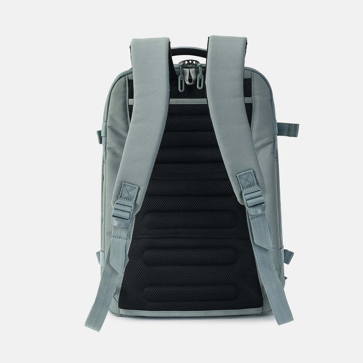 product/h/e/hedgren_hcmby09_059-01_grey-green_3.jpg