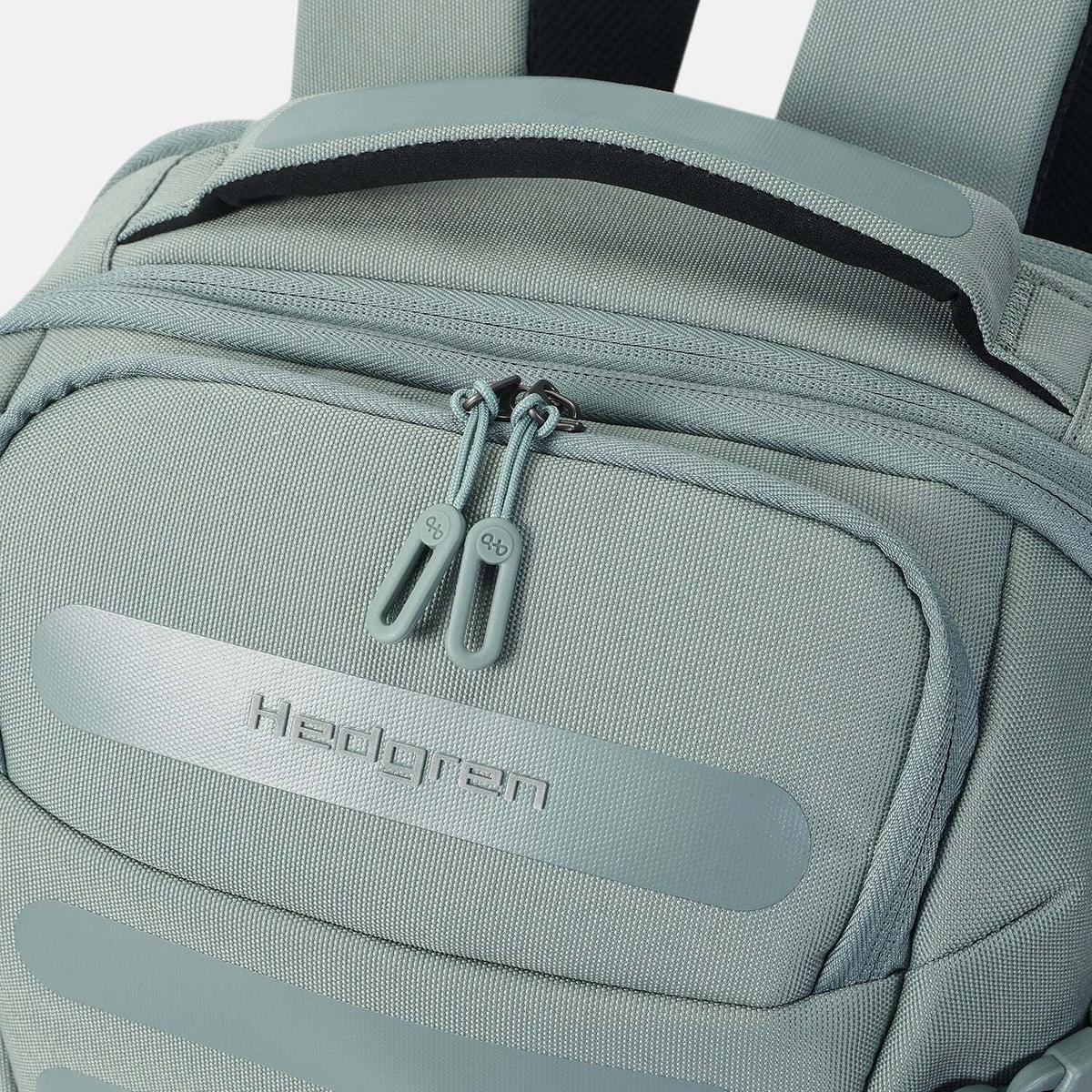 product/h/e/hedgren_hcmby09_059-01_grey-green_4.jpg
