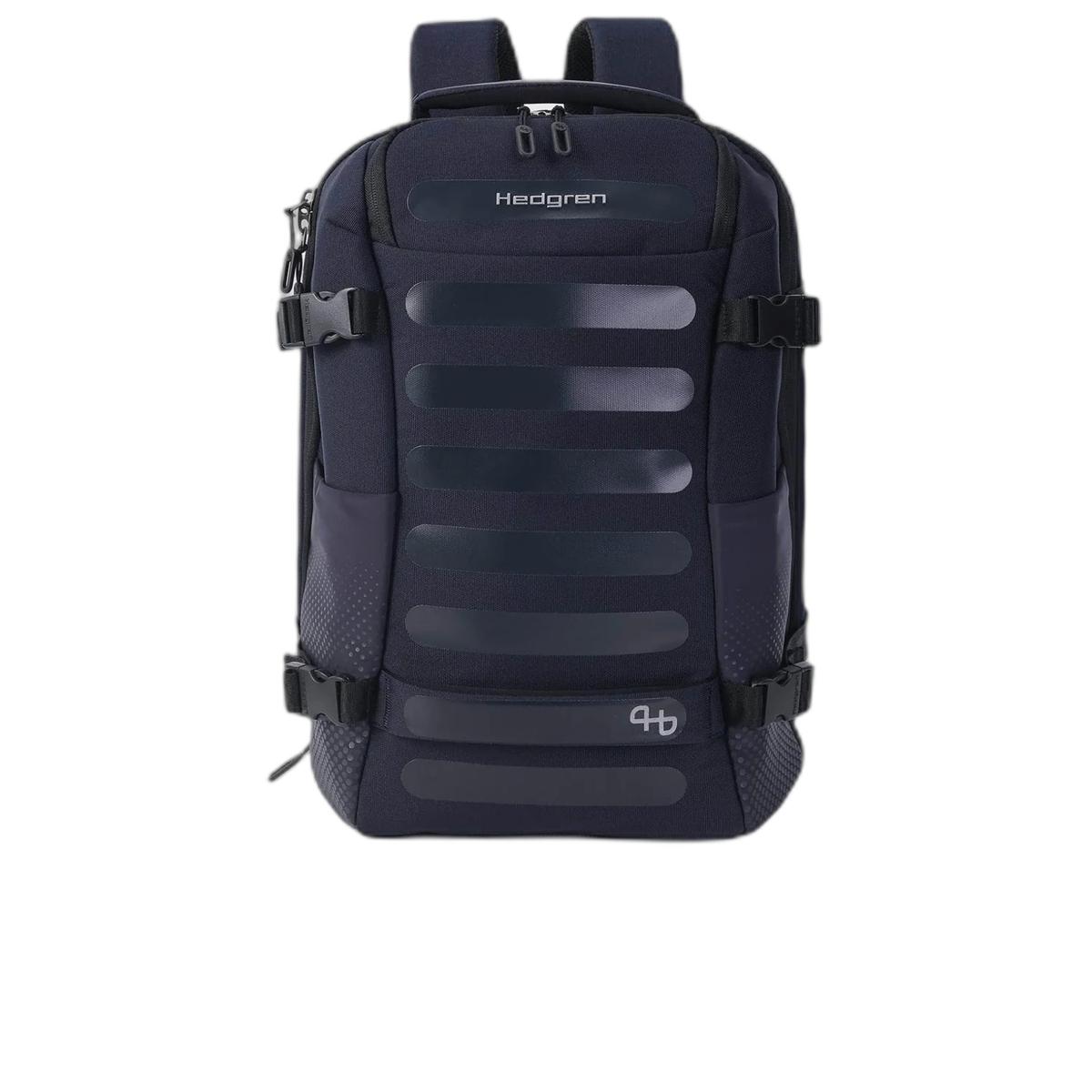 product/h/e/hedgren_hcmby09_870-01_peacoat-blue_1.jpg