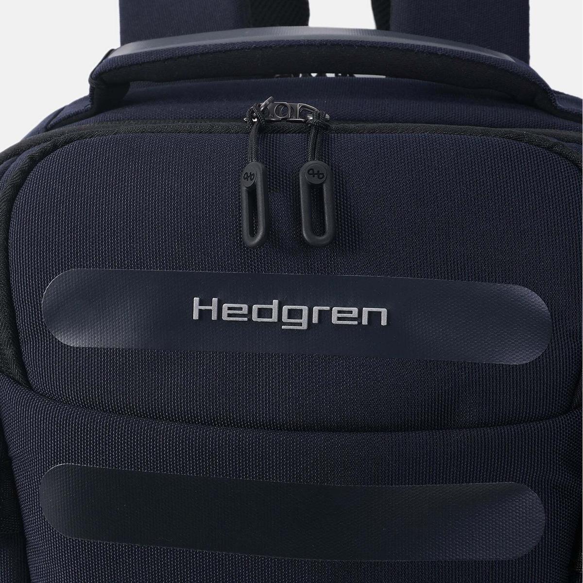 product/h/e/hedgren_hcmby09_870-01_peacoat-blue_4.jpg