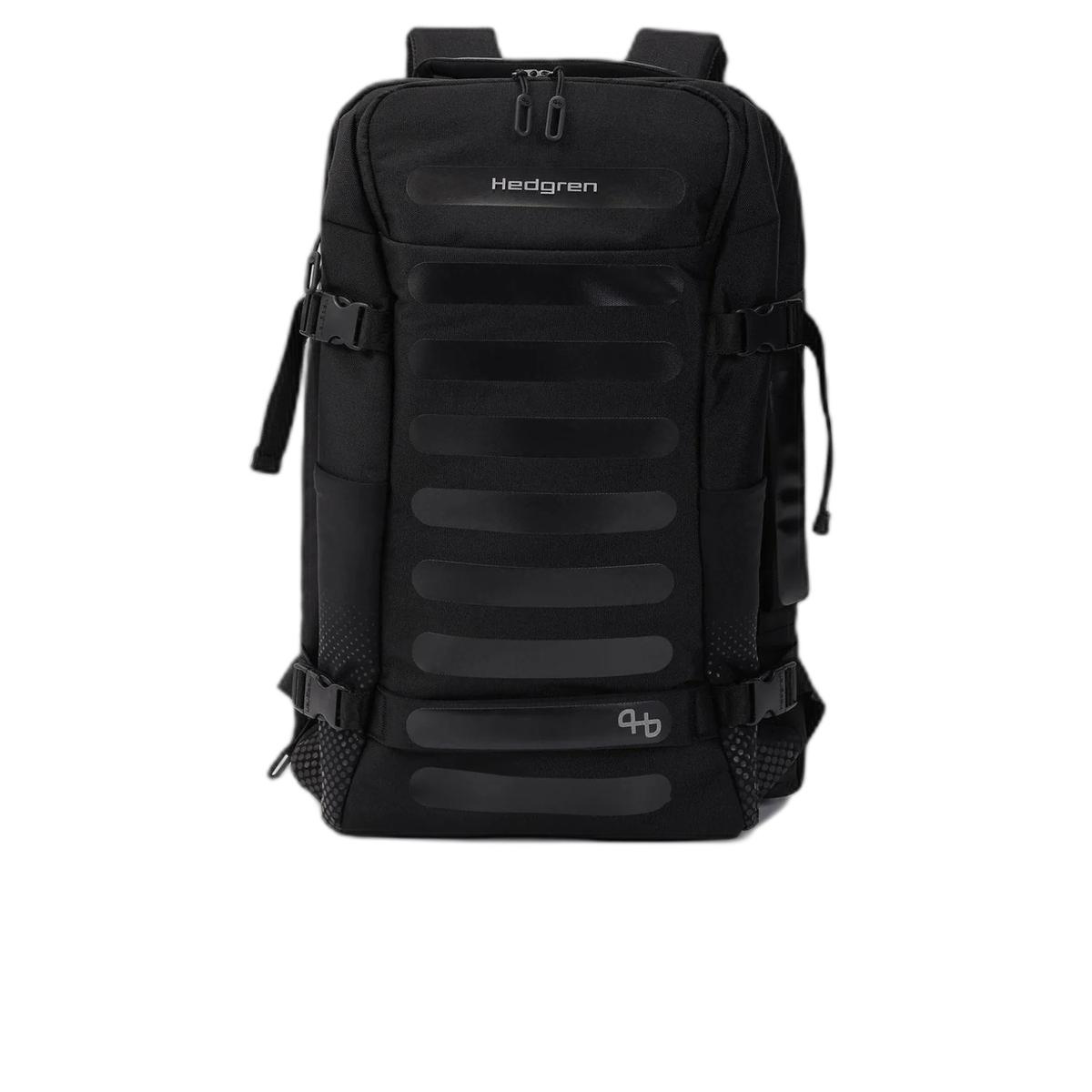 product/h/e/hedgren_hcmby10_003-01_black_1.jpg