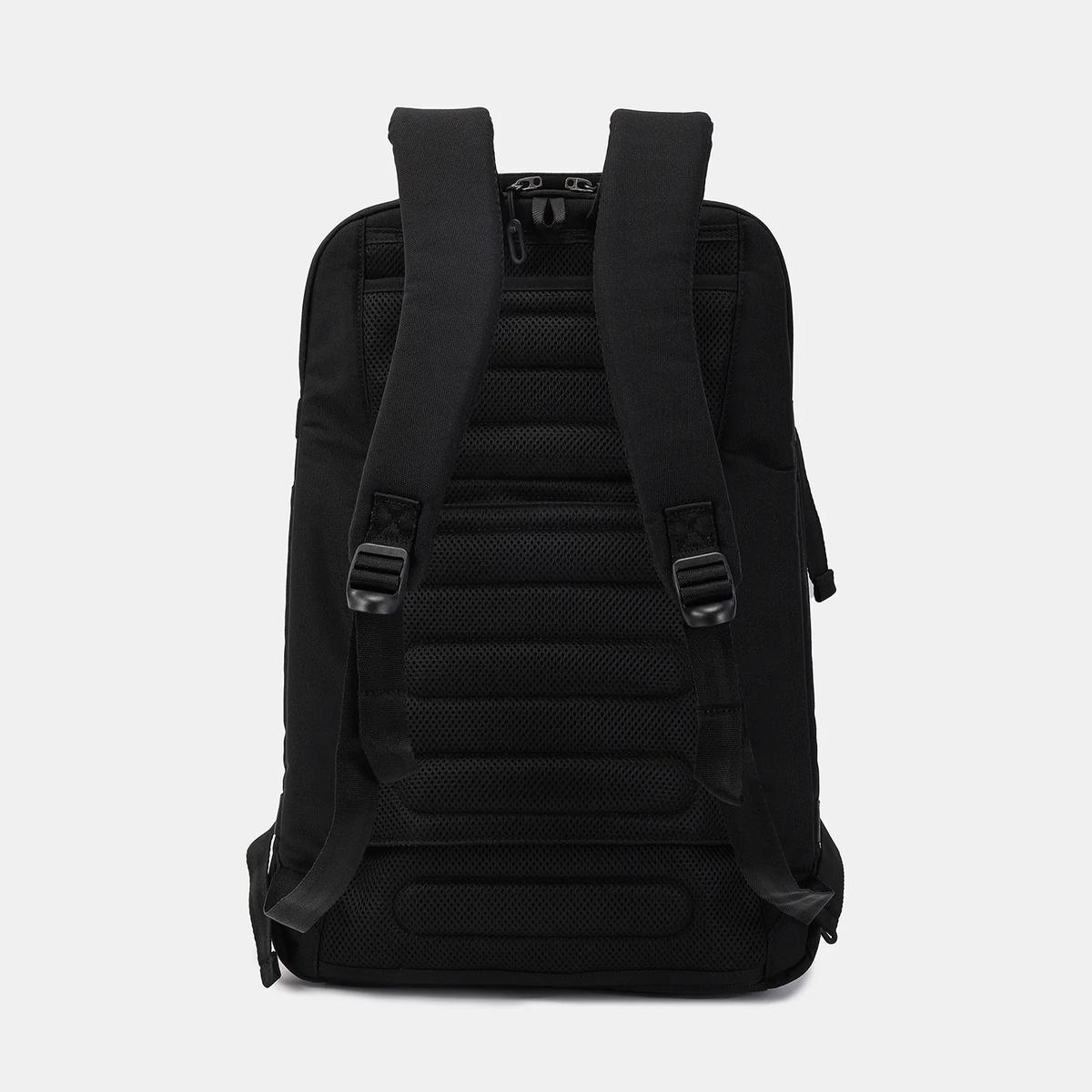 product/h/e/hedgren_hcmby10_003-01_black_3.jpg
