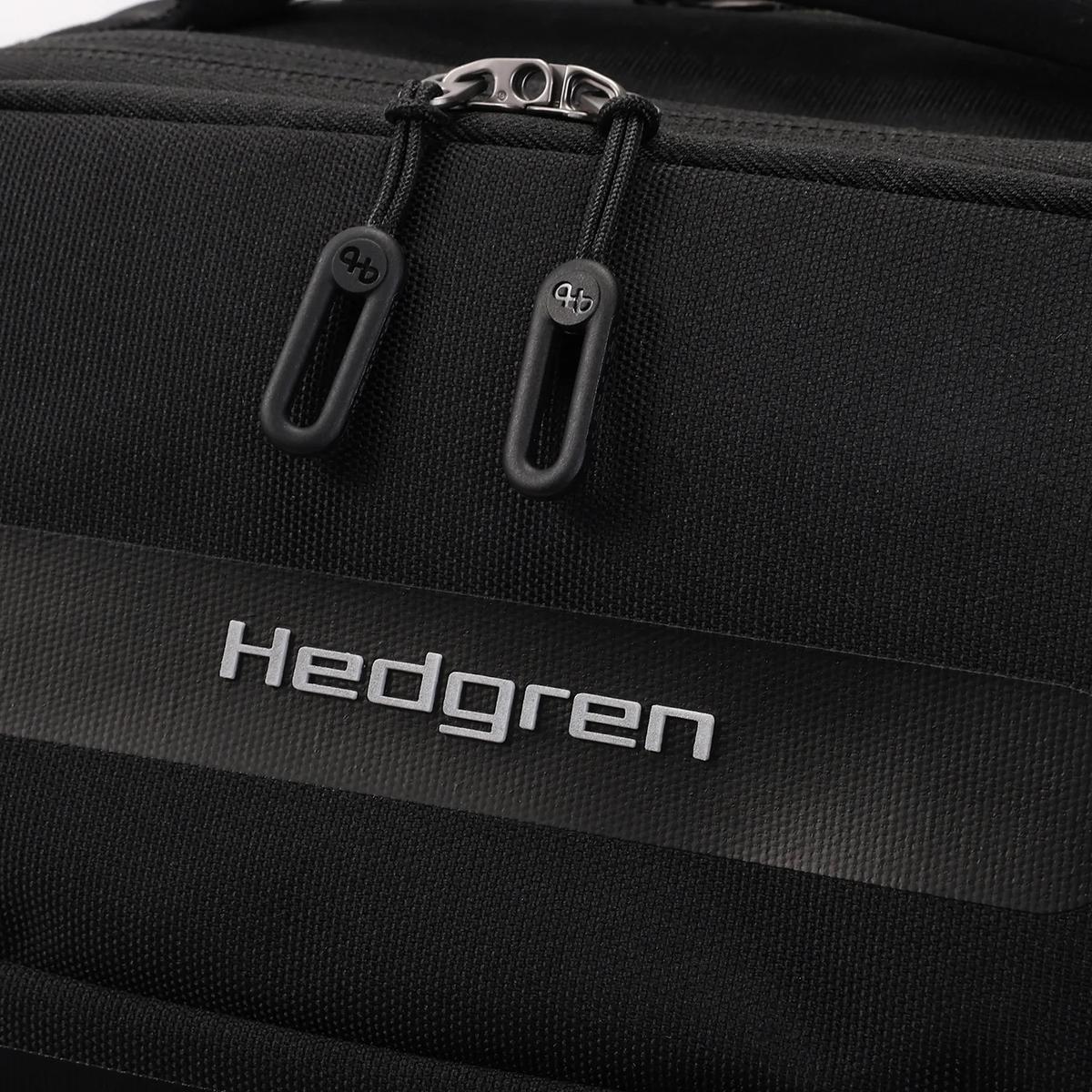 product/h/e/hedgren_hcmby10_003-01_black_4.jpg