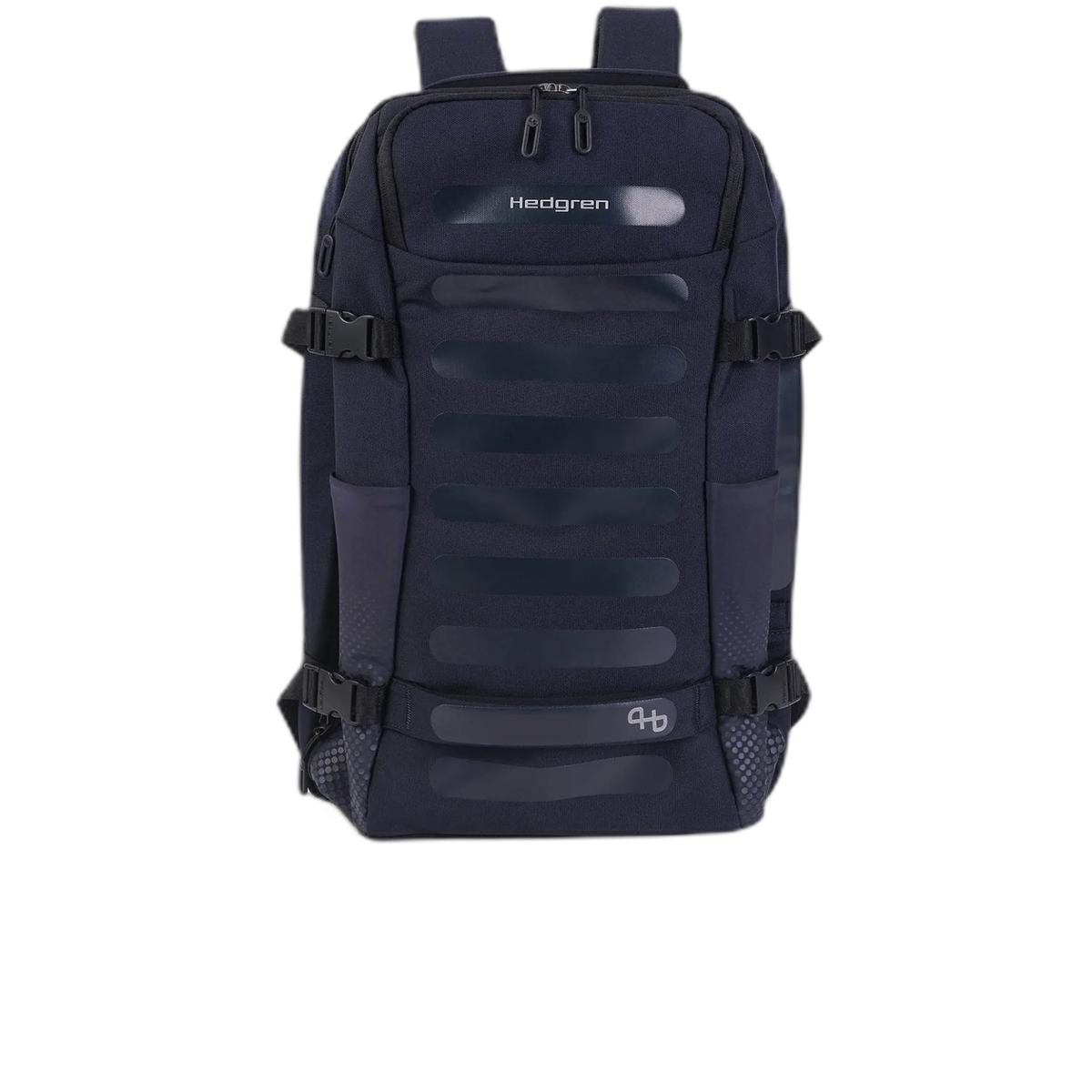product/h/e/hedgren_hcmby10_870-01_peacoat-blue_1.jpg