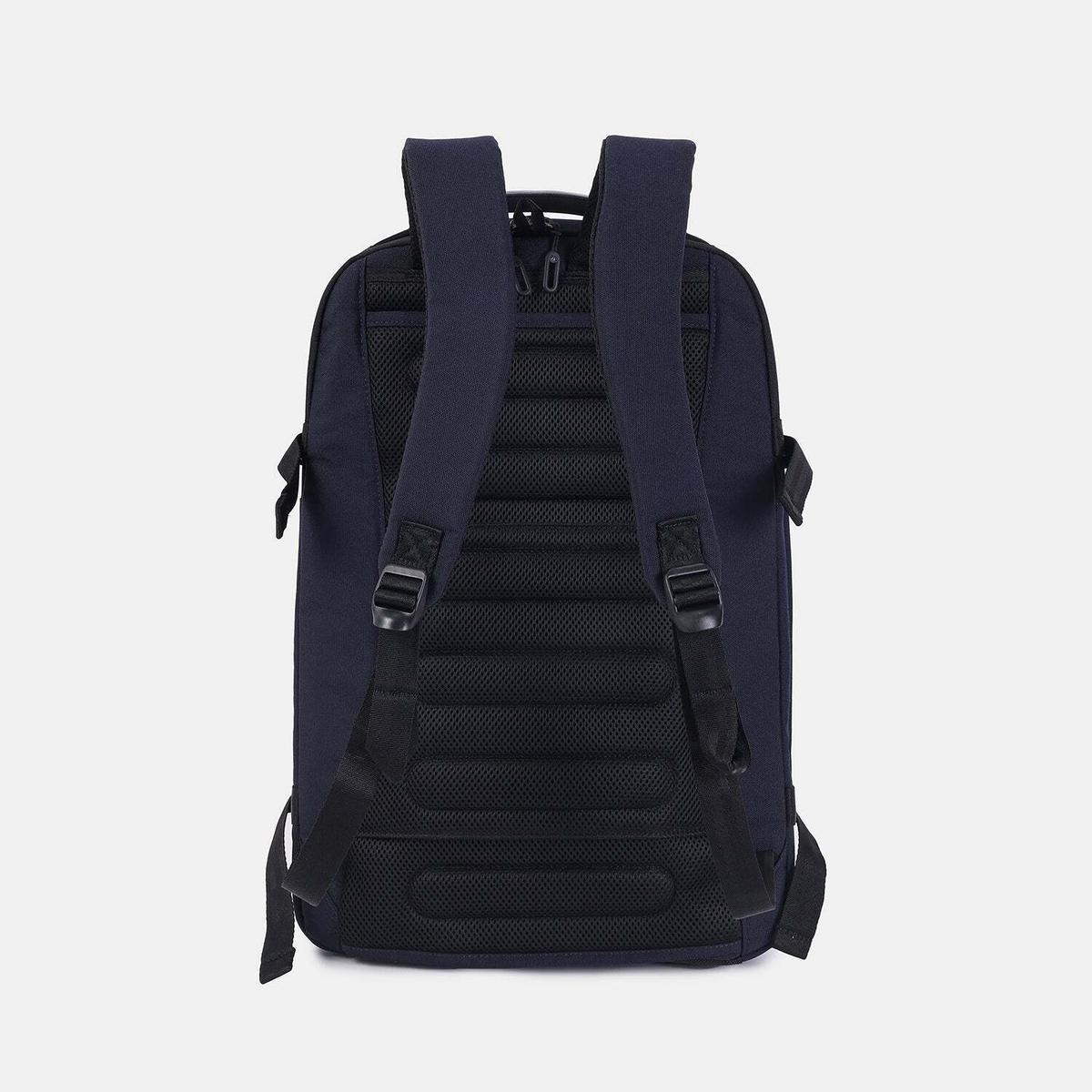 product/h/e/hedgren_hcmby10_870-01_peacoat-blue_3.jpg