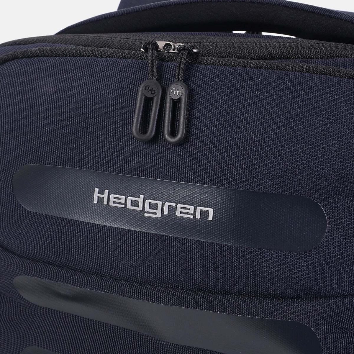 product/h/e/hedgren_hcmby10_870-01_peacoat-blue_4.jpg