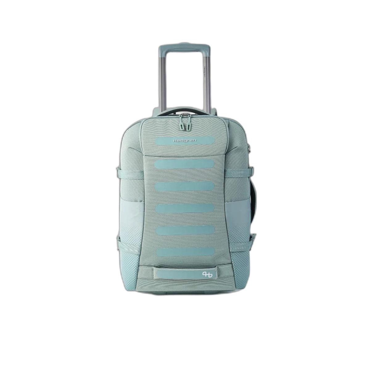 product/h/e/hedgren_hcmby12_059-01_grey-green_1.jpg