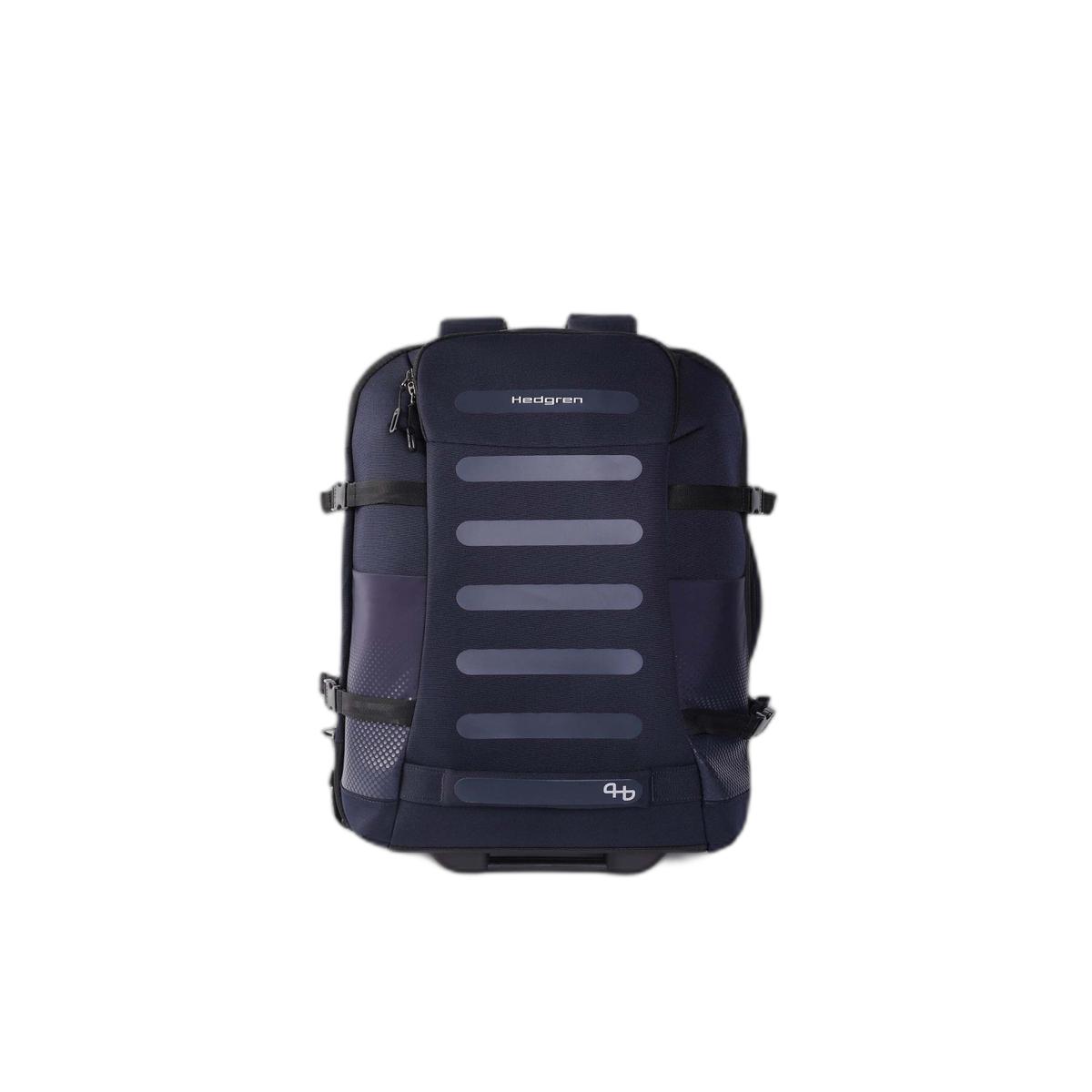 product/h/e/hedgren_hcmby12_870-01_peacoat-blue_1.jpg