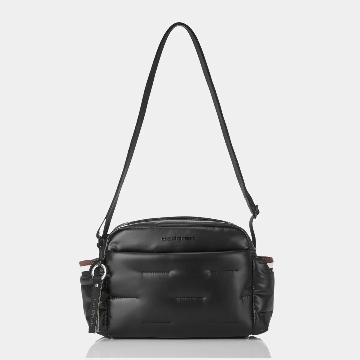 product/h/e/hedgren_hcocn02_003-02_black_3.jpg