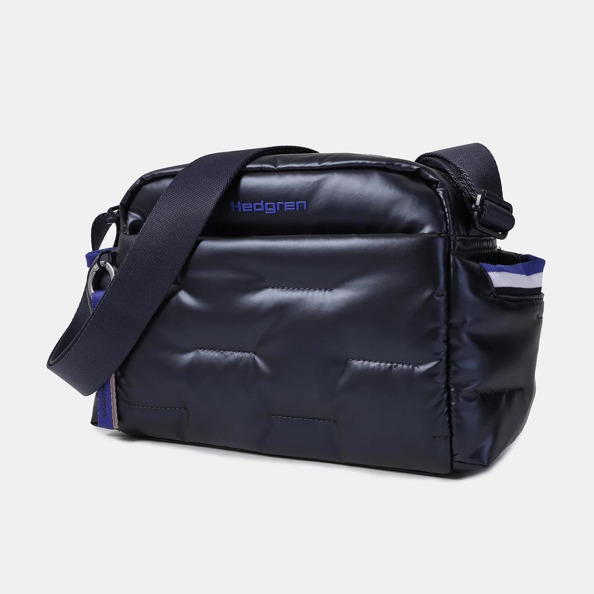 product/h/e/hedgren_hcocn02_870-02_peacoat-blue_3.jpg