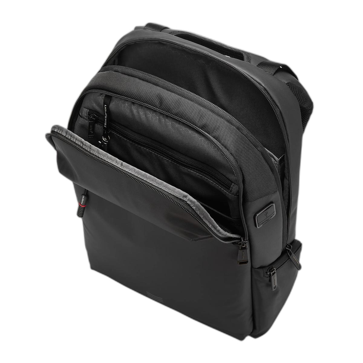 product/h/e/hedgren_hcom04_003-01_black_2.jpg