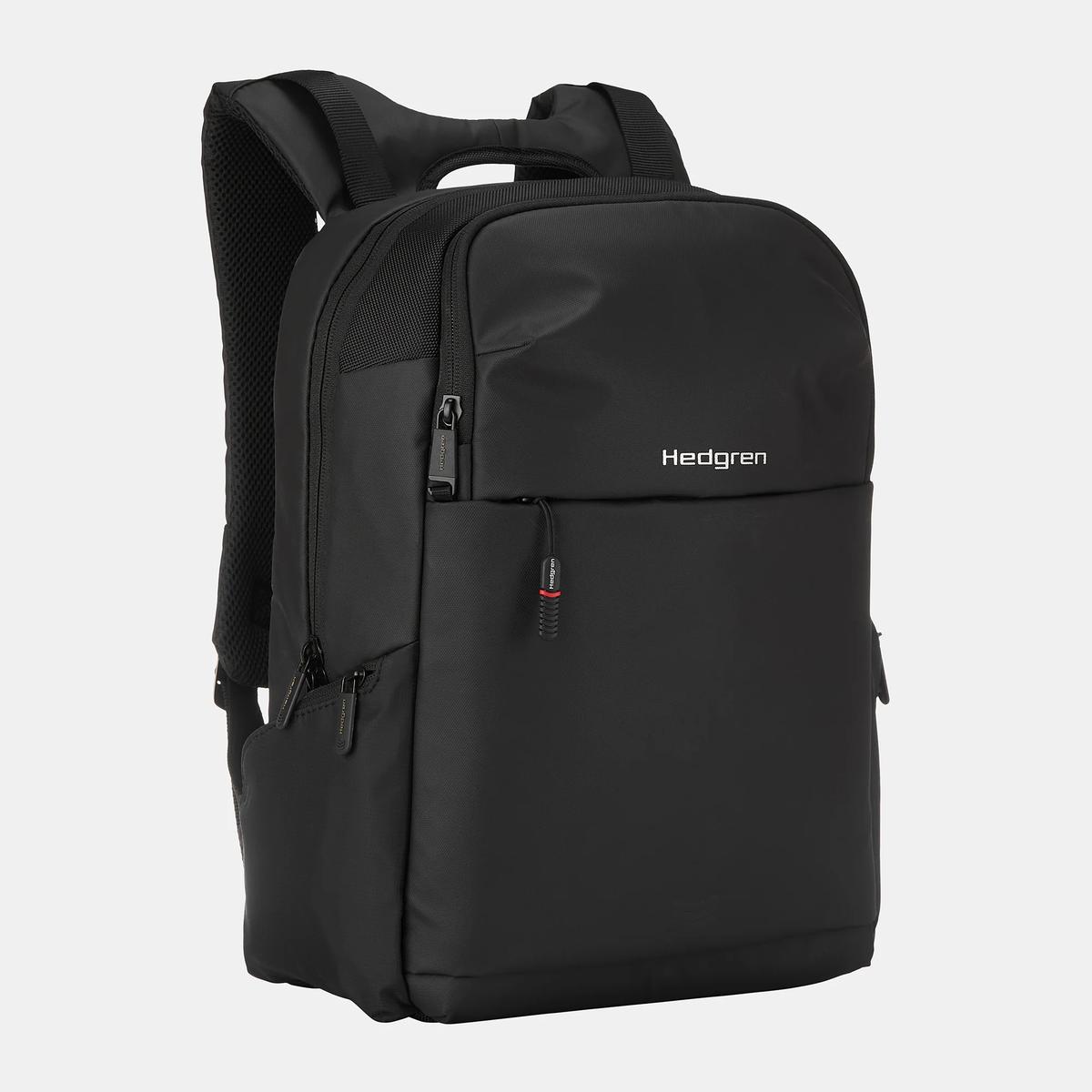 product/h/e/hedgren_hcom04_003-01_black_3.jpg