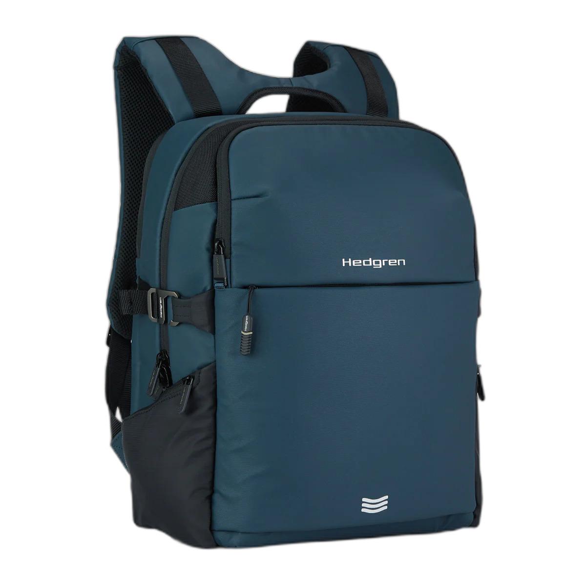 product/h/e/hedgren_hcom05_706-01_city-blue_2.jpg
