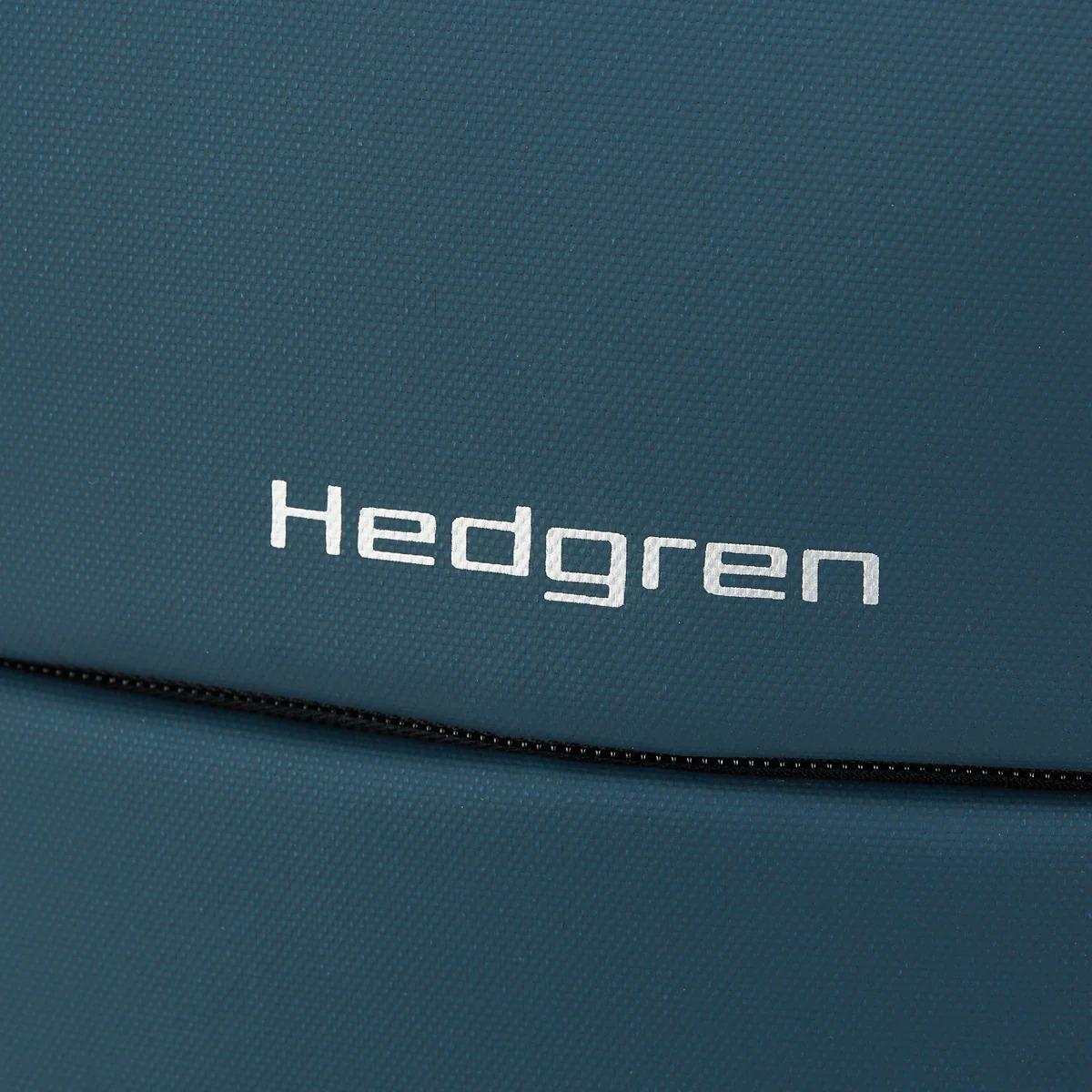 product/h/e/hedgren_hcom05_706-01_city-blue_4.jpg