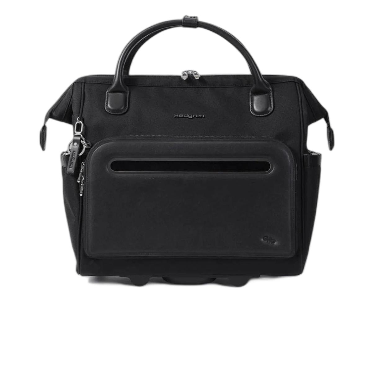 product/h/e/hedgren_hfika12_003-01_black_1.jpg