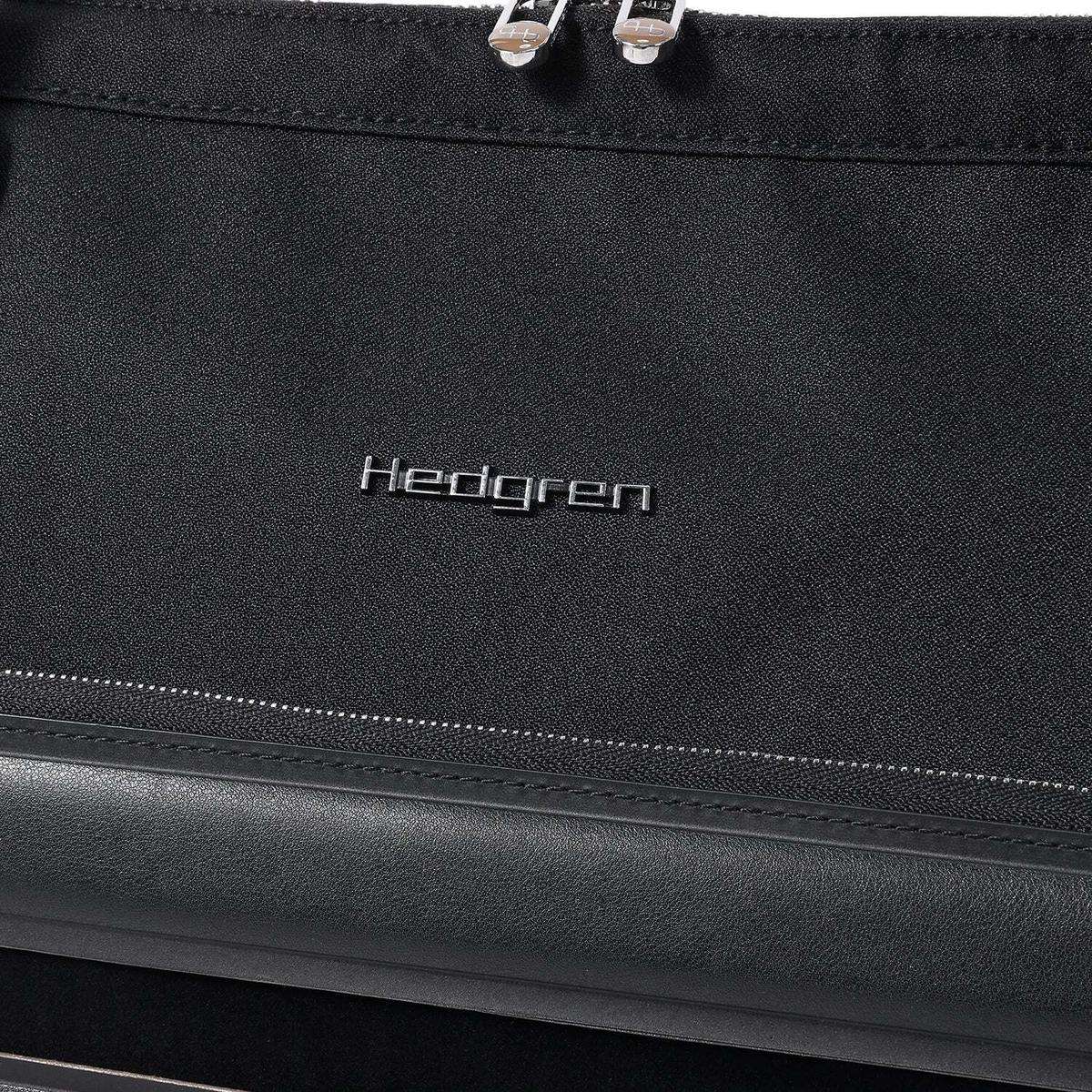 product/h/e/hedgren_hfika12_003-01_black_4.jpg